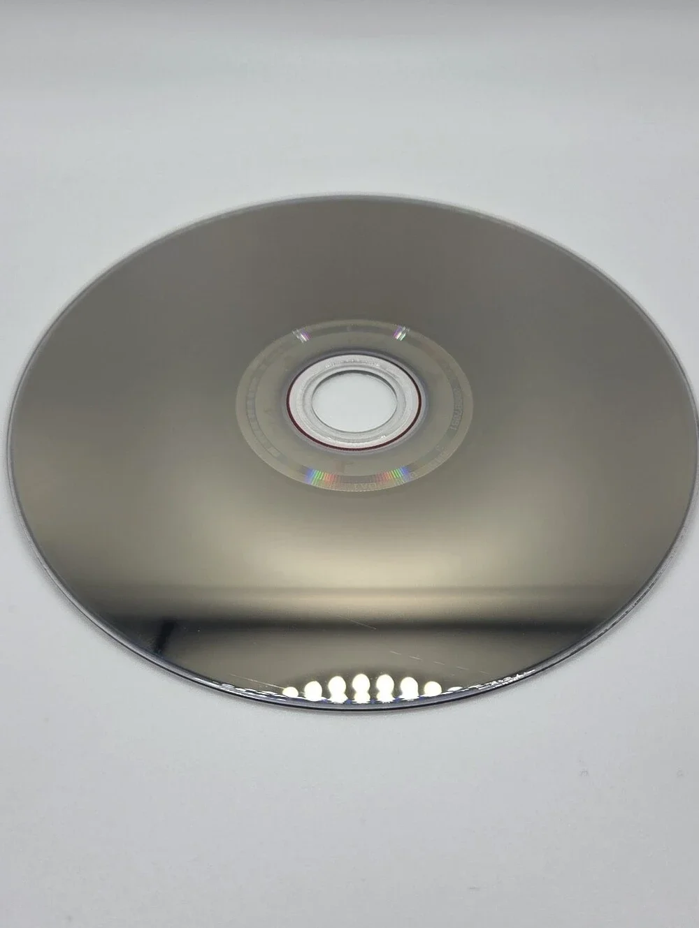 Sony gently used